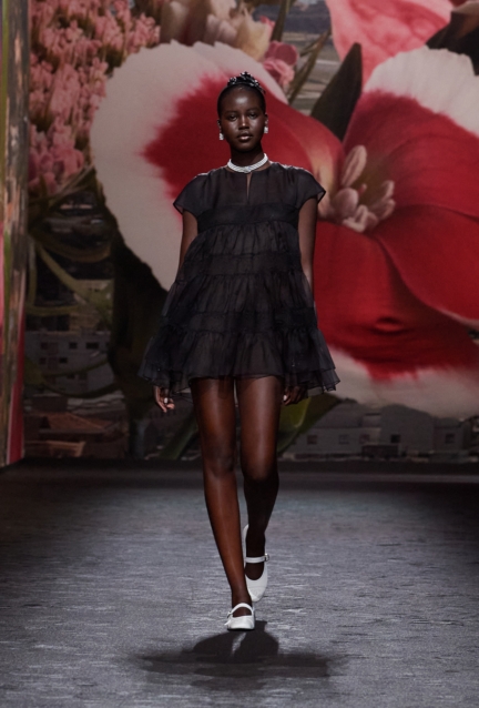 chanel_look-056_ss-2024-rtw-hd