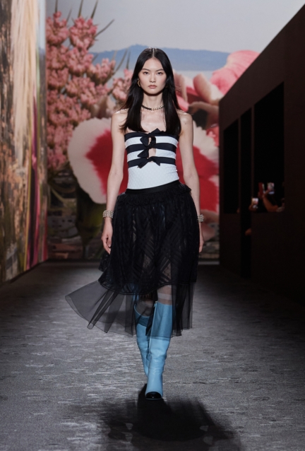 chanel_look-059_ss-2024-rtw-hd