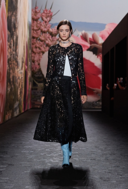 chanel_look-060_ss-2024-rtw-hd