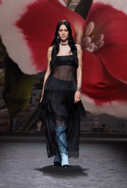 chanel_look-062_ss-2024-rtw-hd