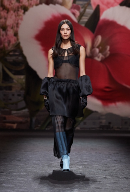 chanel_look-063_ss-2024-rtw-hd