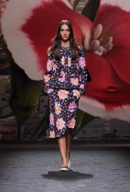 chanel_look-065_ss-2024-rtw-hd