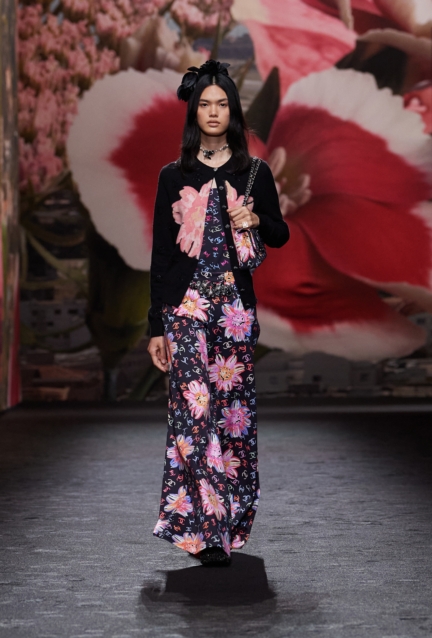 chanel_look-066_ss-2024-rtw-hd