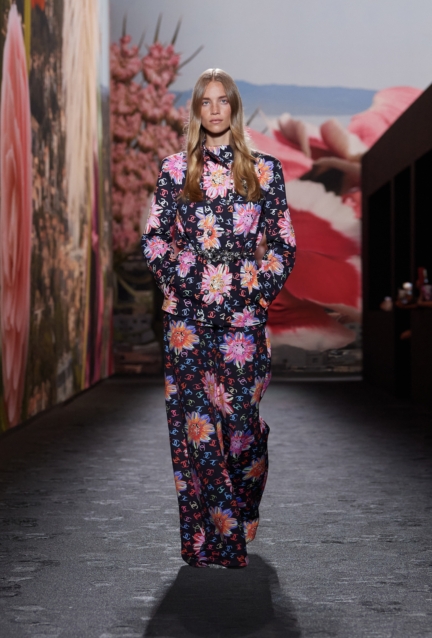 chanel_look-067_ss-2024-rtw-hd