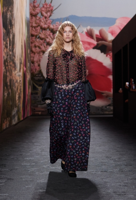 chanel_look-068_ss-2024-rtw-hd