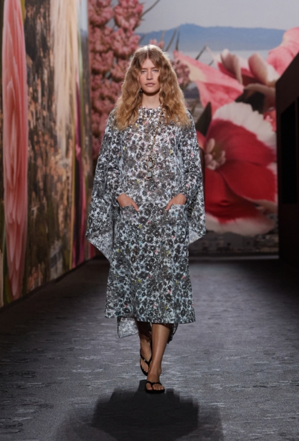 chanel_look-070_ss-2024-rtw-hd