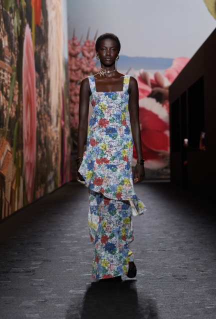 chanel_look-071_ss-2024-rtw-hd