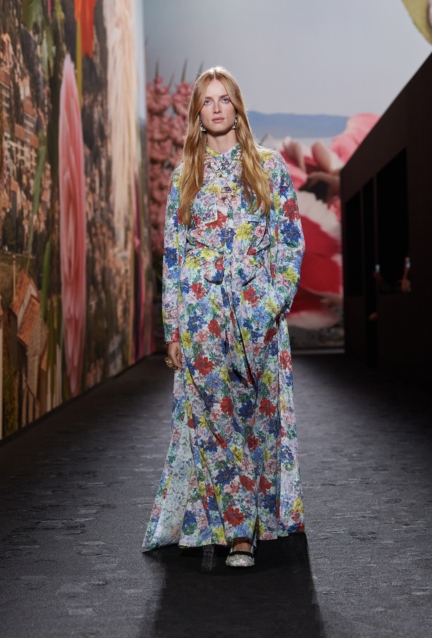 chanel_look-072_ss-2024-rtw-hd