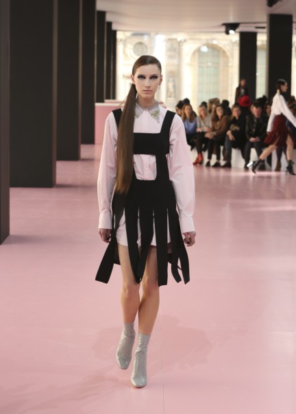 christian-dior-paris-fashion-week-autumn-winter-2015-11