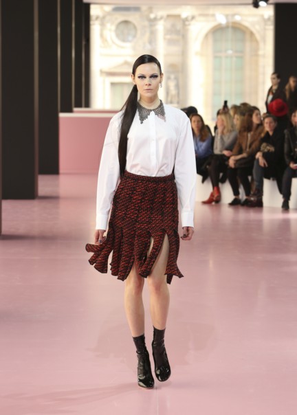 christian-dior-paris-fashion-week-autumn-winter-2015-13