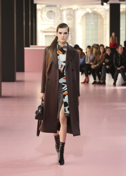 christian-dior-paris-fashion-week-autumn-winter-2015-15