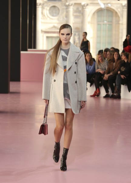 christian-dior-paris-fashion-week-autumn-winter-2015-29