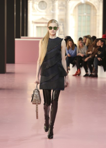 christian-dior-paris-fashion-week-autumn-winter-2015-30