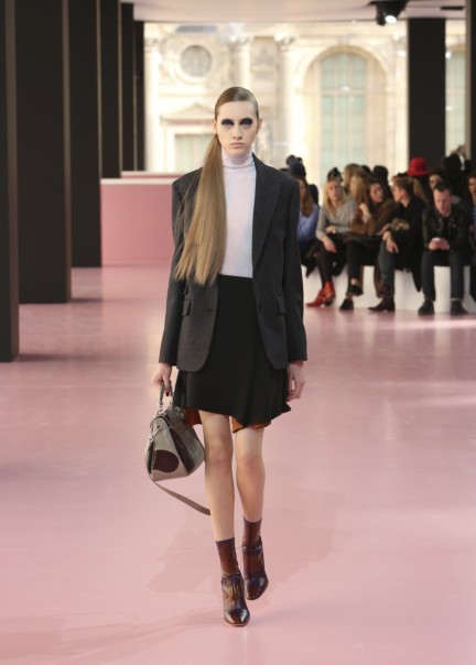 christian-dior-paris-fashion-week-autumn-winter-2015-4