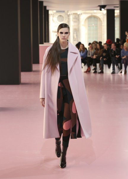 christian-dior-paris-fashion-week-autumn-winter-2015-47