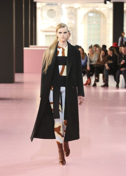 christian-dior-paris-fashion-week-autumn-winter-2015-6