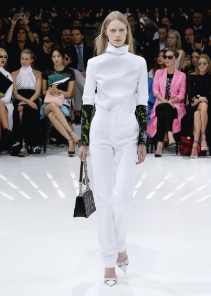 women_dior_pap_ss2015_look_03