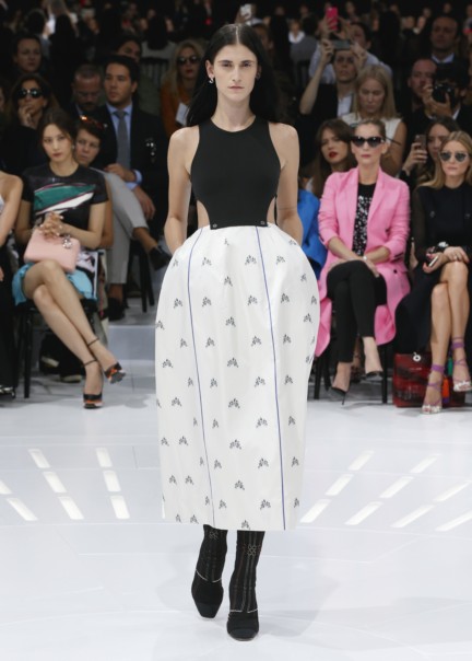 women_dior_pap_ss2015_look_06