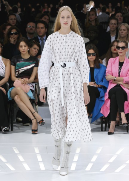 women_dior_pap_ss2015_look_09