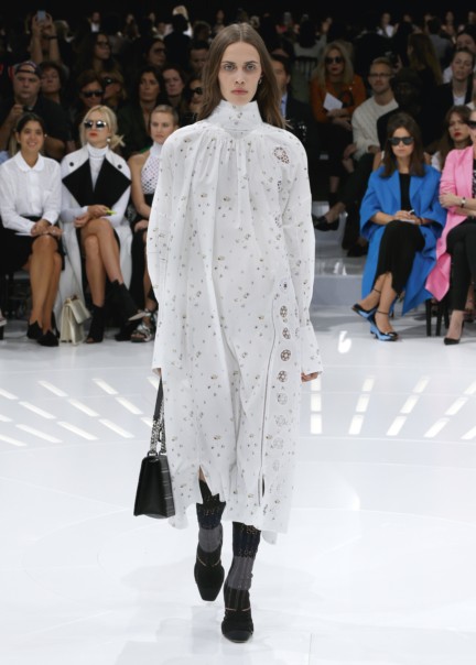 women_dior_pap_ss2015_look_10