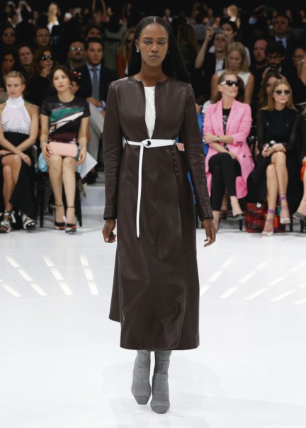 women_dior_pap_ss2015_look_13