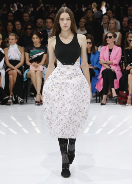 women_dior_pap_ss2015_look_14