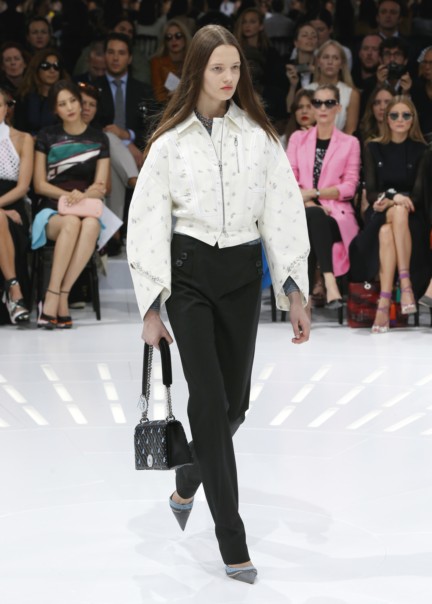 women_dior_pap_ss2015_look_18