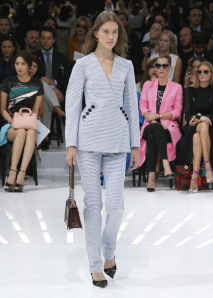 women_dior_pap_ss2015_look_23