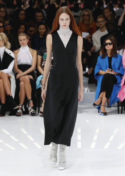 women_dior_pap_ss2015_look_28