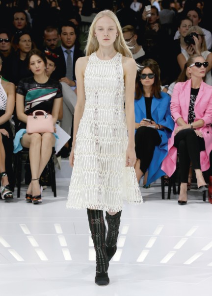 women_dior_pap_ss2015_look_30