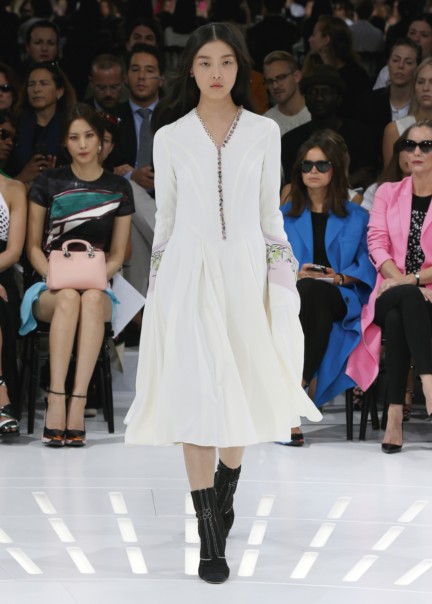 women_dior_pap_ss2015_look_36