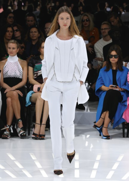 women_dior_pap_ss2015_look_41