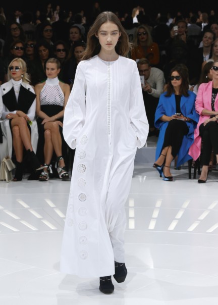 women_dior_pap_ss2015_look_45