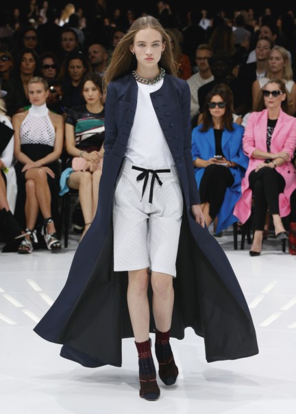 women_dior_pap_ss2015_look_47