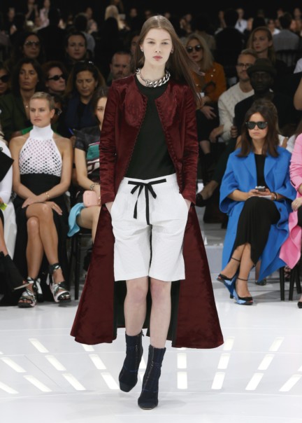 women_dior_pap_ss2015_look_48