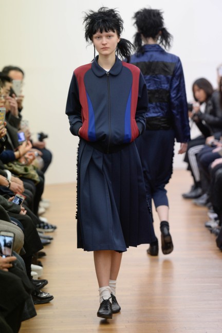 comme-des-garcons-comme-des-garcons-paris-fashion-week-autumn-winter-2015-16