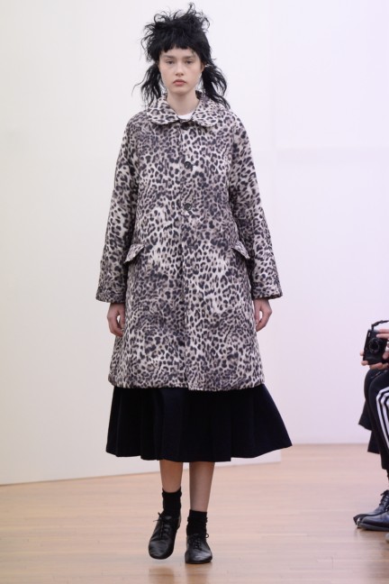 comme-des-garcons-comme-des-garcons-paris-fashion-week-autumn-winter-2015-20