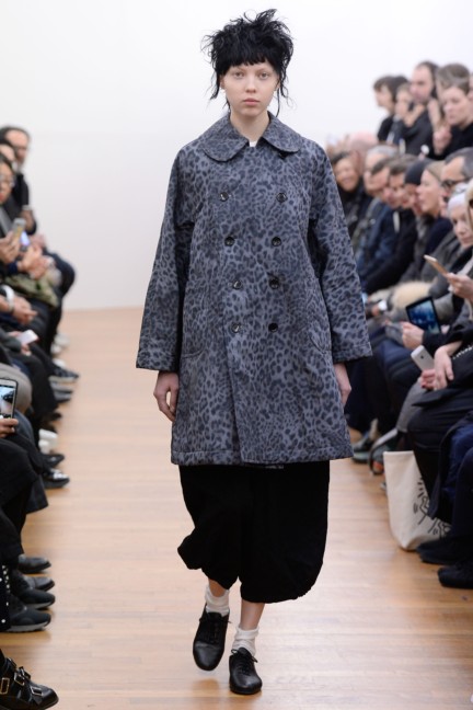 comme-des-garcons-comme-des-garcons-paris-fashion-week-autumn-winter-2015-22