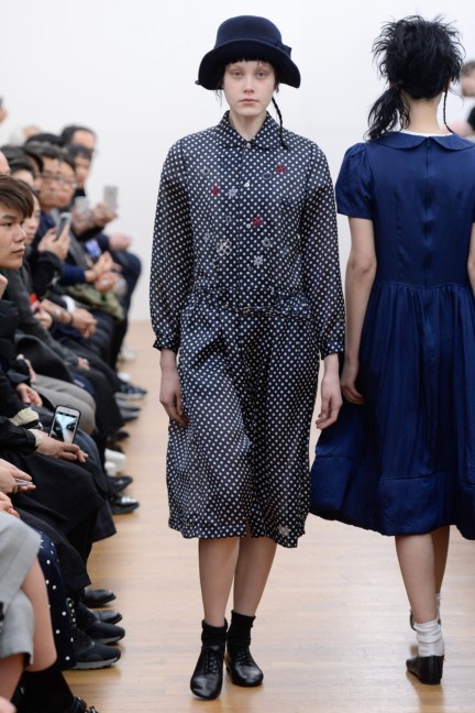 comme-des-garcons-comme-des-garcons-paris-fashion-week-autumn-winter-2015-33