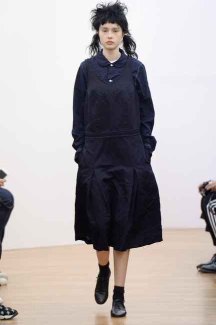 comme-des-garcons-comme-des-garcons-paris-fashion-week-autumn-winter-2015-36