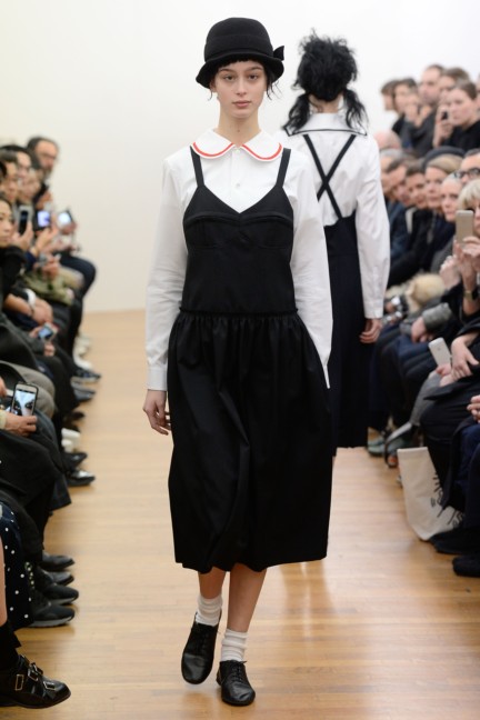 comme-des-garcons-comme-des-garcons-paris-fashion-week-autumn-winter-2015-5