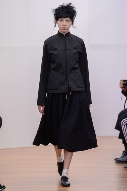 comme-des-garcons-comme-des-garcons-paris-fashion-week-autumn-winter-2015-6