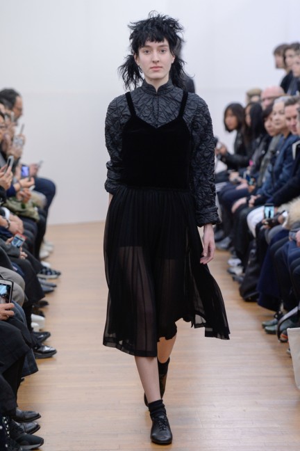 comme-des-garcons-comme-des-garcons-paris-fashion-week-autumn-winter-2015-7