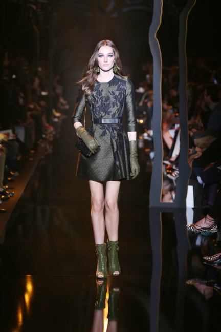 elie-saab-rtw-aw-15-16-12