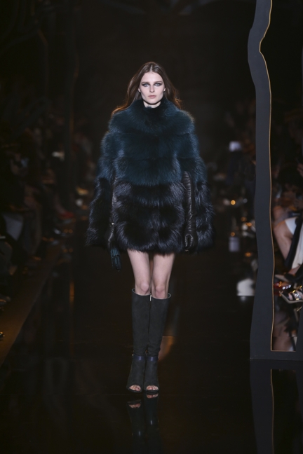 elie-saab-rtw-aw-15-16-20