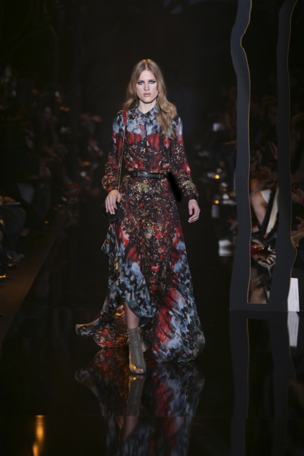 elie-saab-rtw-aw-15-16-30