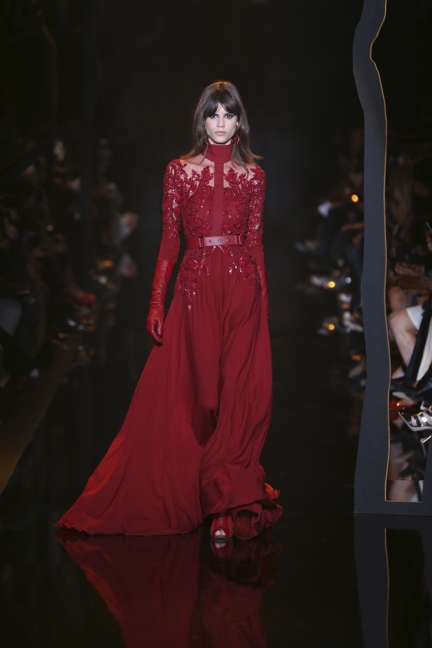 elie-saab-rtw-aw-15-16-45