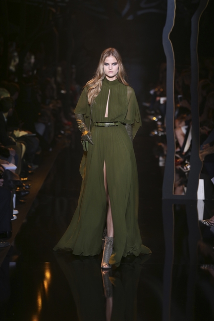 elie-saab-rtw-aw-15-16-48