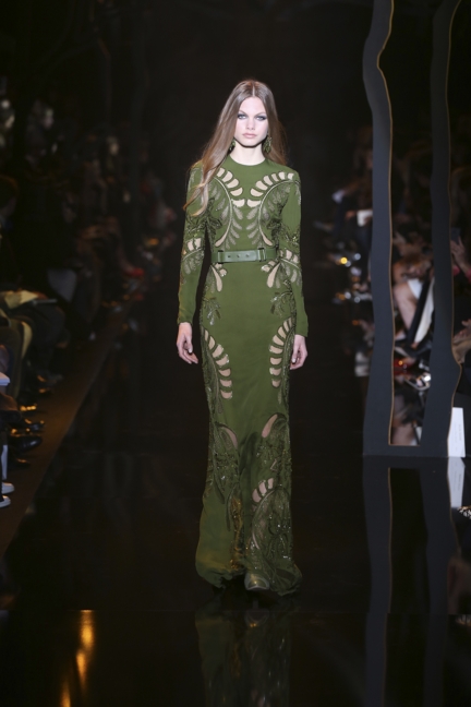 elie-saab-rtw-aw-15-16-49