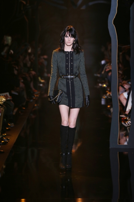 elie-saab-rtw-aw-15-16-5